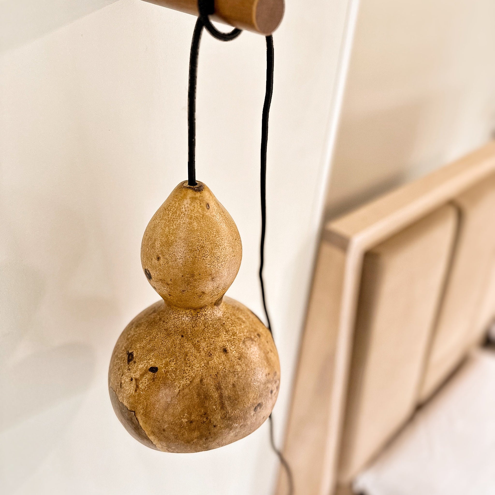 Plug in wall of wooden sconces, handmade marrocan pendant light, led light, set of wall light sconce, rattan pendant light, lampshade