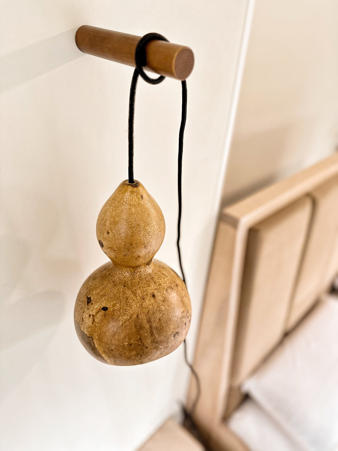 Plug in wall of wooden sconces, handmade marrocan pendant light, led light, set of wall light sconce, rattan pendant light, lampshade