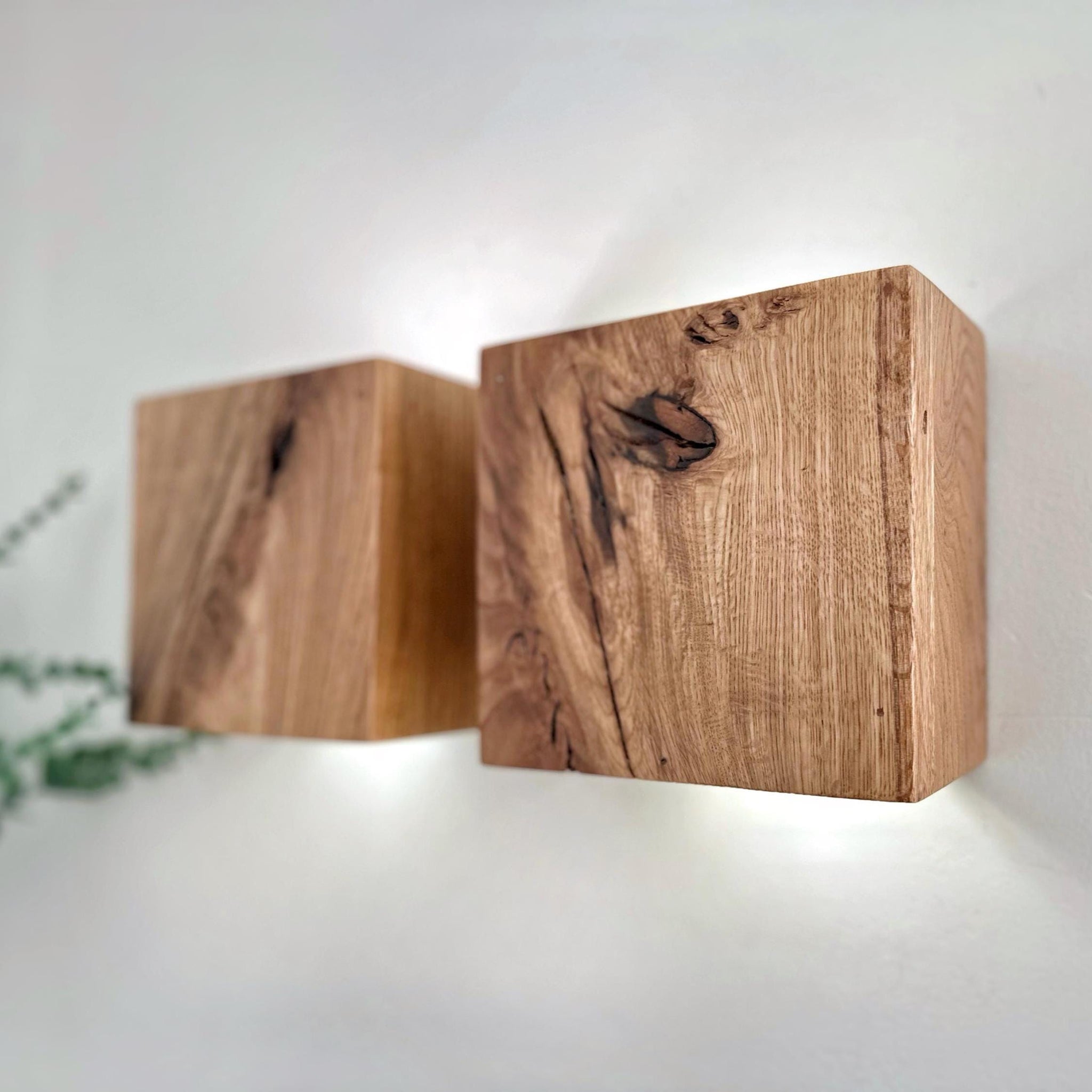Unique handmade  wooden wall lamp sconce for perfect mid centure, scandinavian touch for your home, office, studio space. Always trend now wooden plug in wall sconce. Wall lamp, pendant light the best selling  and exclusive wooden items for your home improvement.

Wooden Wall Light | Wooden Sconce Lamp | Rustic Wood Applique | Living Room Wall Lamp | Bedside Wall Lamp | Wood Wall Light | Wood Sconce | Black Friday