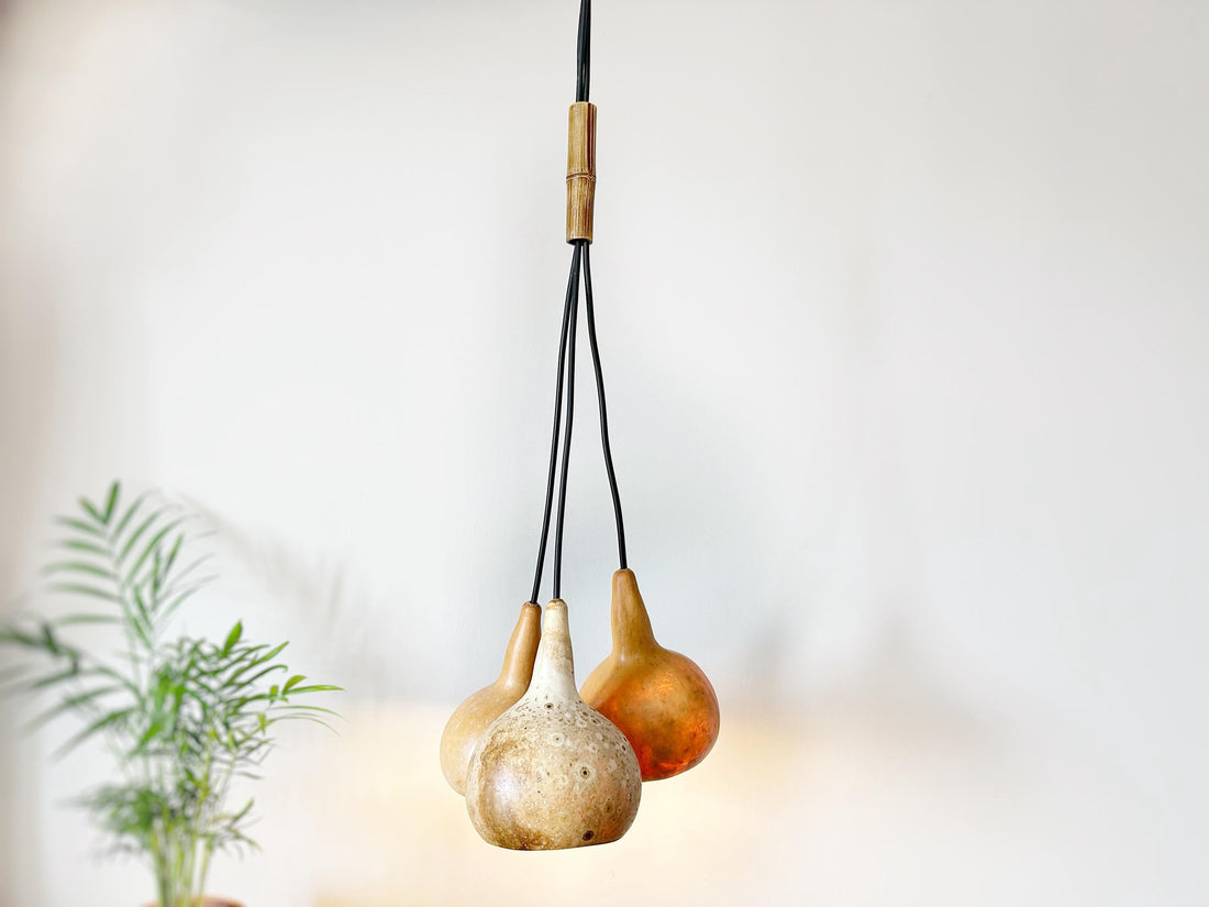 Handmade ceiling light, pendant light, kitchen island lampshade, moroccan flush mount lamp, modern chandelier, terracotta pendant light