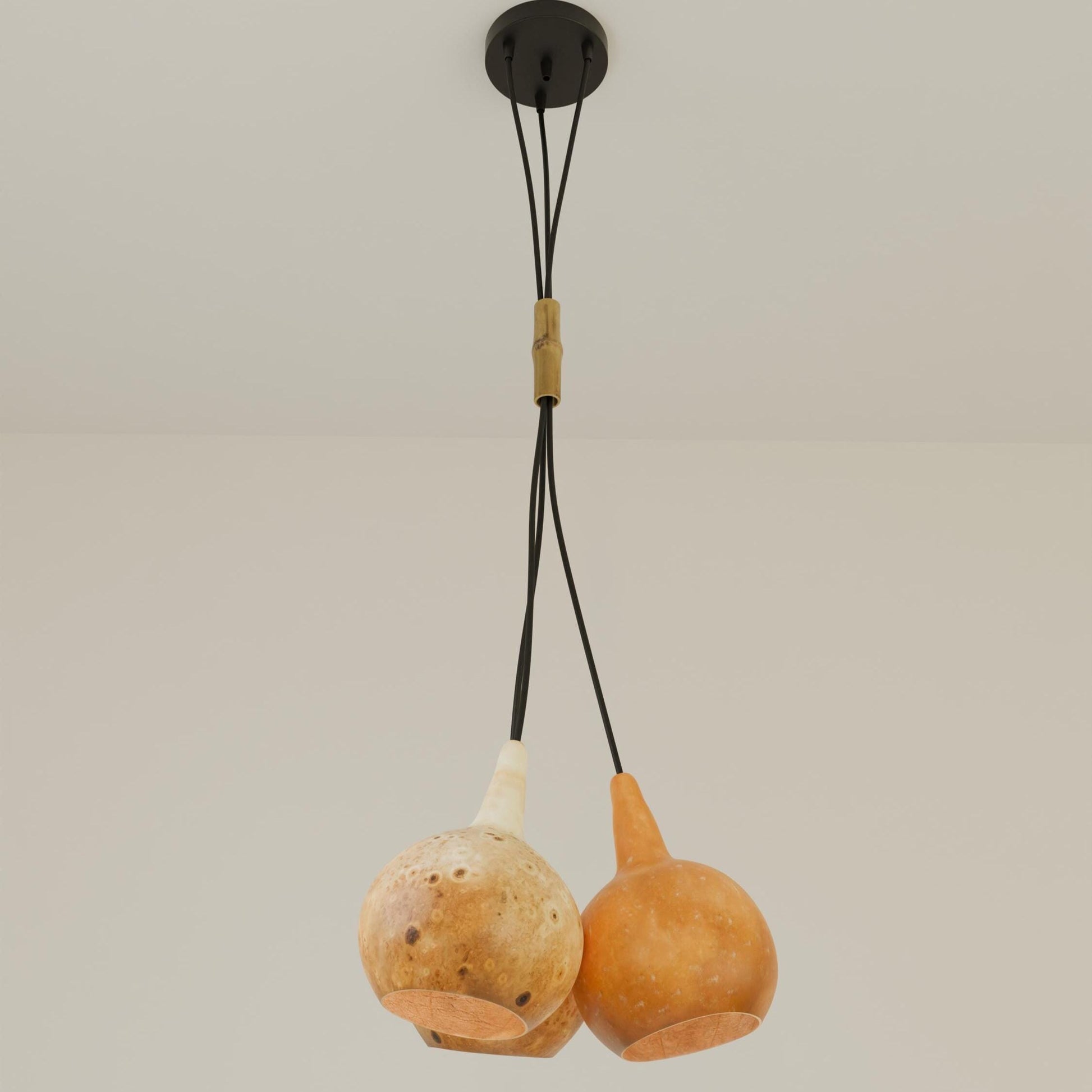 Handmade ceiling light, pendant light, kitchen island lampshade, moroccan flush mount lamp, modern chandelier, terracotta pendant light