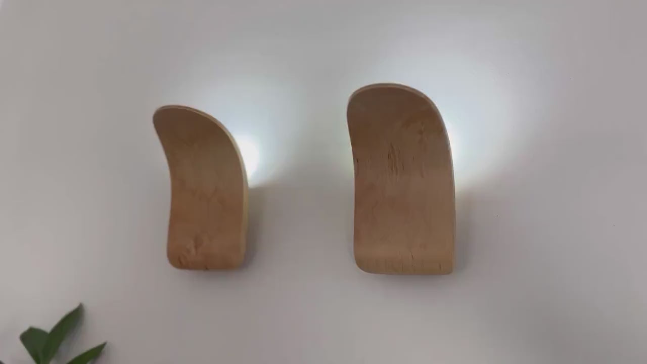 Handmade wood plug in wall sconce or with switch fixture, custom size wall bedside lamp, sconce lighting, lampshades, wall lights, wandlampe